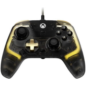Gamepad Wired controller GameSir K1 Flux