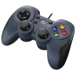 Gamepad F310