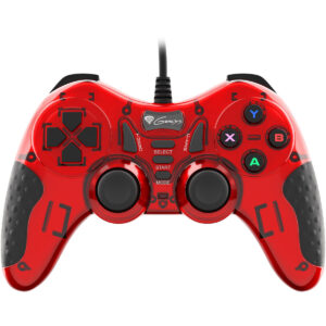 Gamepad MANGAN 200 (WIRED, PC)