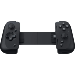 Gamepad Kishi V2 USB-C for iPhone and Android
