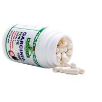 Garcinia forte 90cps PROVITA