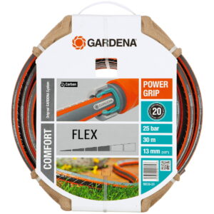 Gardena Comfort tube 13mm FLEX, 30m (18036)