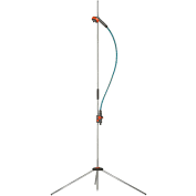 Dus exterior Trio (960), reglabil, 220 cm