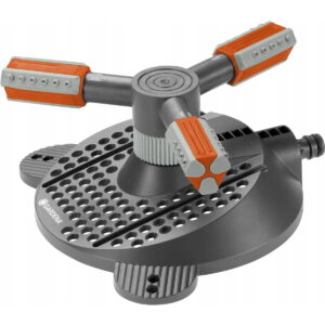 Gardena Mambo sprinkler Surround (2062)