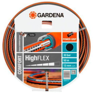 Furtun HighFLEX 13mm(1/2), 50m (18069)