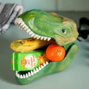 Geantă de Copii - Dinozaur