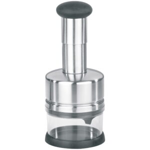 Dispozitiv de tocat Tritare pentru legume si verdeturi G-13910