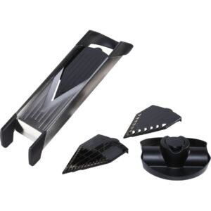 Gourmet Slicer Violino