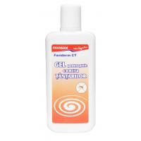 Gel contra tantarilor n002 125ml FAVISAN