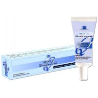 Gel contur pentru ochi 20ml TIS