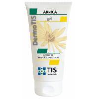 Dermotis arnica gel 50ml TIS