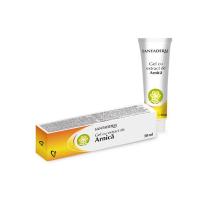Gel cu extract de arnica 50ml SANTADERM