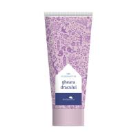 Gel cu extract de gheara dracului 250ml TRANSVITAL