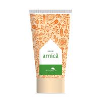 Gel de arnica 150ml TRANSVITAL