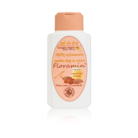 Gel de dus 250ml FLORAL