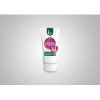Gel gheara dracului  150ml LARIX