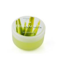 Gel hidratant cu extract de aloe vera 150ml HERBAGEN
