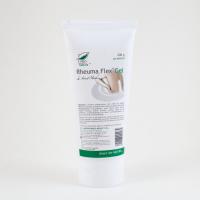 Gel rheuma flex 200gr PRO NATURA