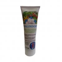 Gel salindor 70ml TIBULEAC PLANT