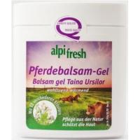 Gel taina ursilor 250ml ALPIFRESH