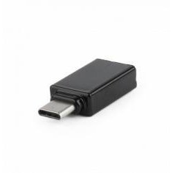 Adaptor Gembird USB3.0 la Type-C