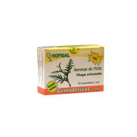 Gemoderivat din mladite de tuia - monodoze 30buc HOFIGAL