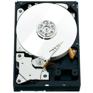 Hard Disk 250GB SATA 3.5 inch