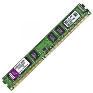 Memorie 4GB DDR3 Sistem