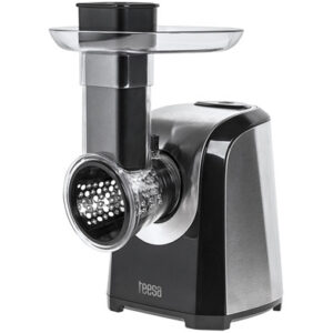 Razatoare electrica legume TSA3025, 150W, negru