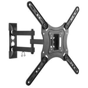 Suport pentru TV 23-55INCH, Negru
