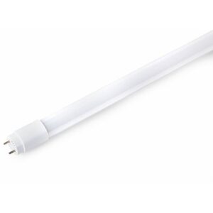 TUB LED T8 18W 120CM 6000K