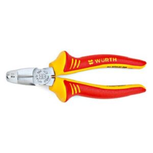 Cleste electrician VDE, 3 in 1 GI71401588