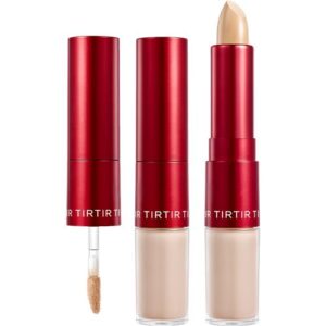 TIRTIR Glide and Hide Blurring Concealer Corector 3.5 W 8 gr