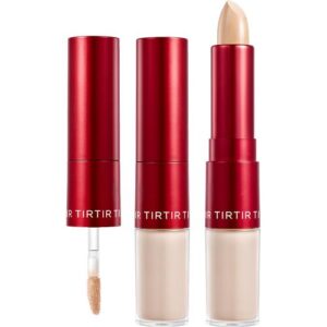 TIRTIR Glide and Hide Blurring Concealer Corector 3 W 8 gr