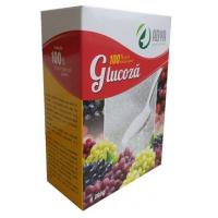 Glucoza 200gr ADYA GREEN PHARMA