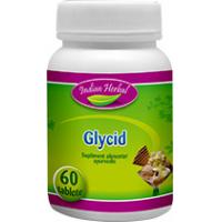 Glycid 60tbl INDIAN HERBAL