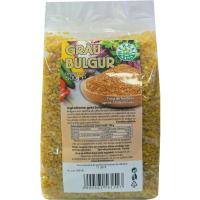 Grau bulgur 500gr HERBALSANA