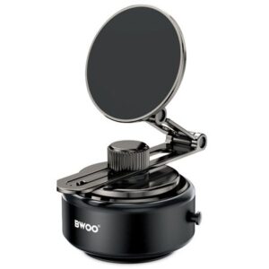 Suport telefon reglabil magnetic Bwoo GSM191516