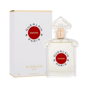 Guerlain Samsara (New Edition) Apa de Parfum (Concentratie: Apa de Parfum, Gramaj: 75 ml)