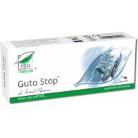 Guto stop 30cps PRO NATURA