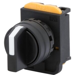 Selector 1-0-2 Gewiss GW74402