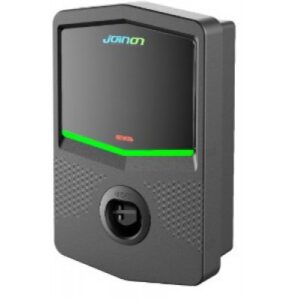 Statie de incarcare auto EV GWJ3004A, cu montaj pe perete, alimentare la 400V, putere maxima de incarcare 22kW Gewiss GWJ3004A