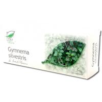 Gymnema sylvestris 30cps PRO NATURA