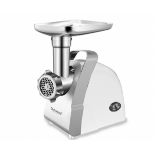 Masina de tocat electrica Techwood THV-521, 300W