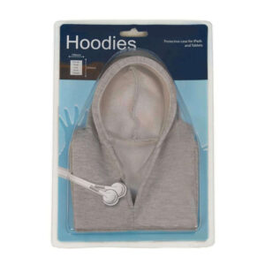 Hanorac pentru iPad şi Tabletă