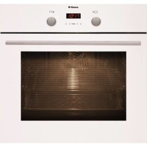 Cuptor incorporabil Hansa BOEW68465