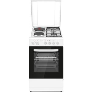 ARAGAZ MIXT HFSC-S56E2HSWH