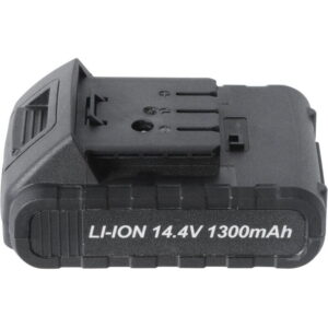 BATERIE SUPLIMENTARA AMGA008 14.4V