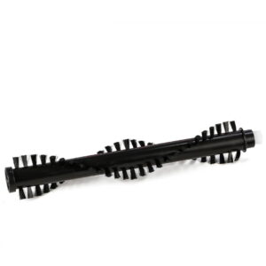 Perie aspirator BRUSH-V29.6P, compatibila cu modelele HSVC- V29.6IWH si HSVC-V29.6SBK