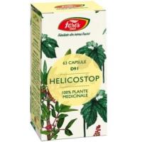 Helicostop d91 63cps FARES